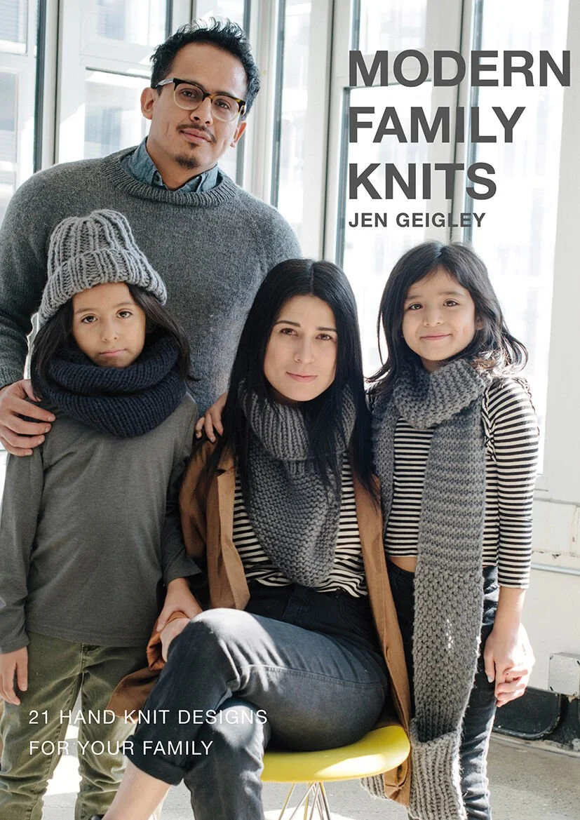 Modern_Family_Knits_Cover_re-sized.jpg
