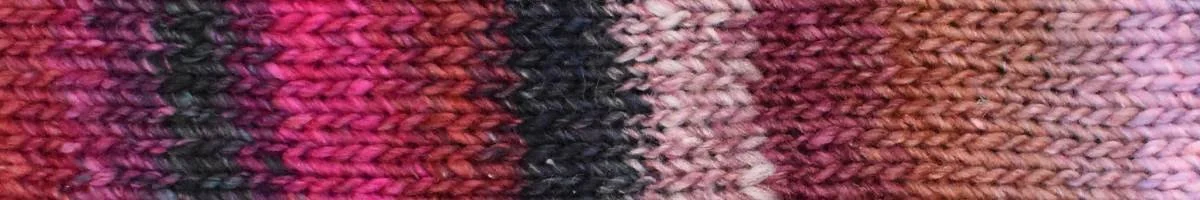 K-SILG-553.swatch_HL.jpg
