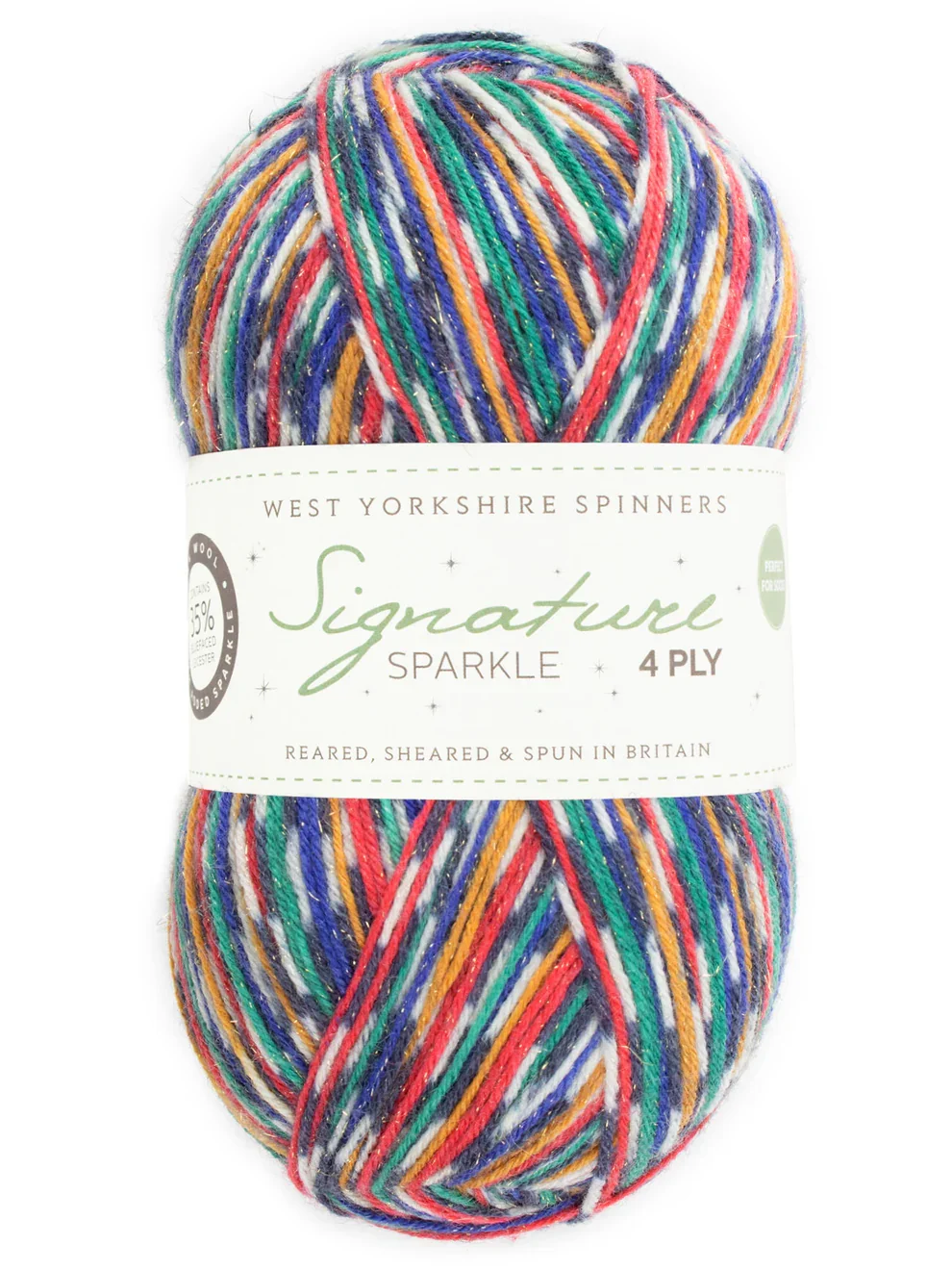 wys-signature-sparkle-4ply-y-nutcracker-1166-1a-v-72.webp