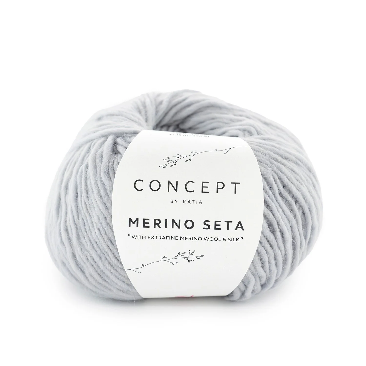 merinoseta51.jpg