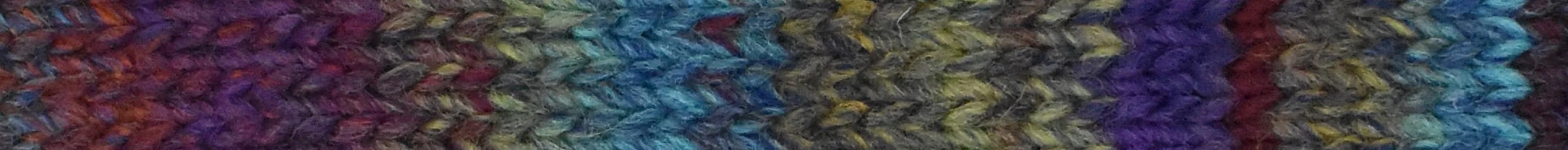 E-CSPUN-1017.jpg