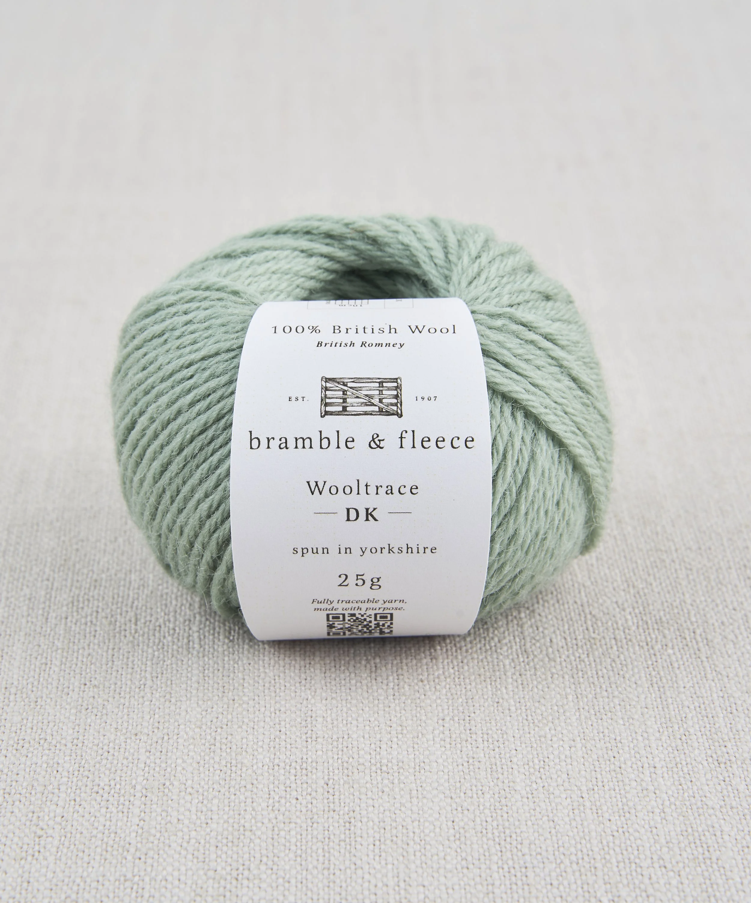 Wooltrace_DK_25g_CELADINE.jpg