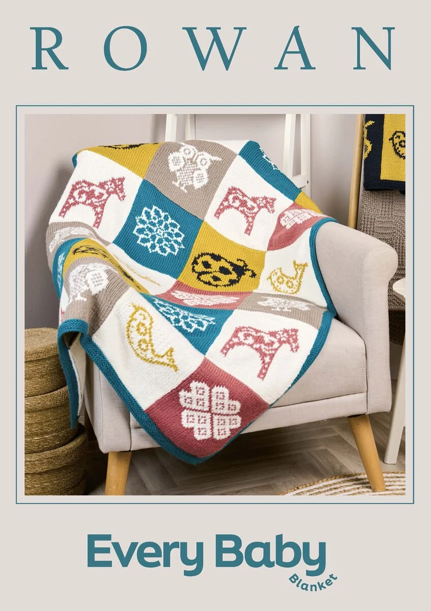 Every_20Baby_20Blanket_20Cover.jpg