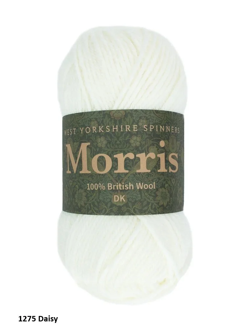 wys-morris-dk-y-daisy-1275-1a-v-72.jpg