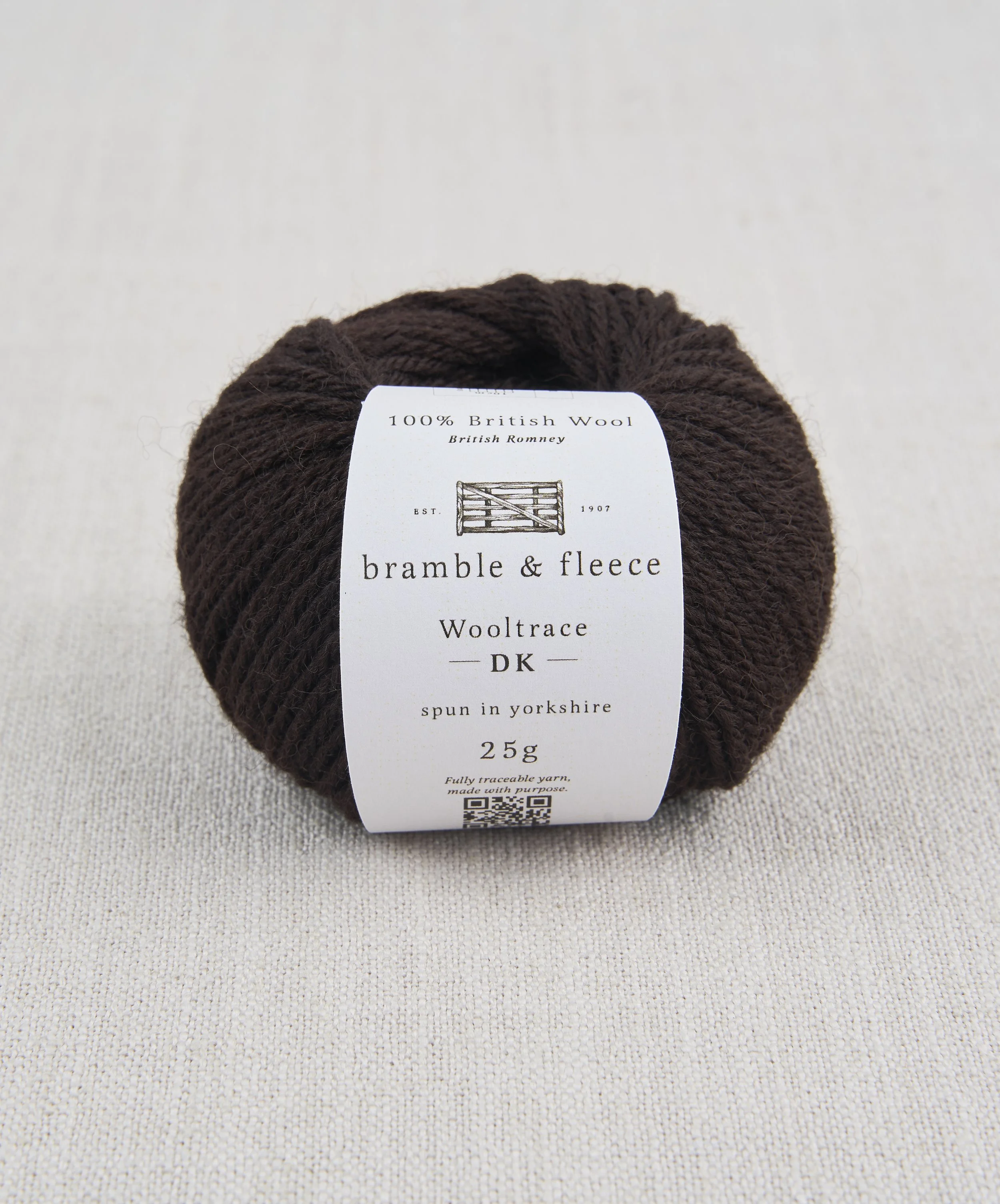 Wooltrace_DK_25g_ESPRESSO.jpg