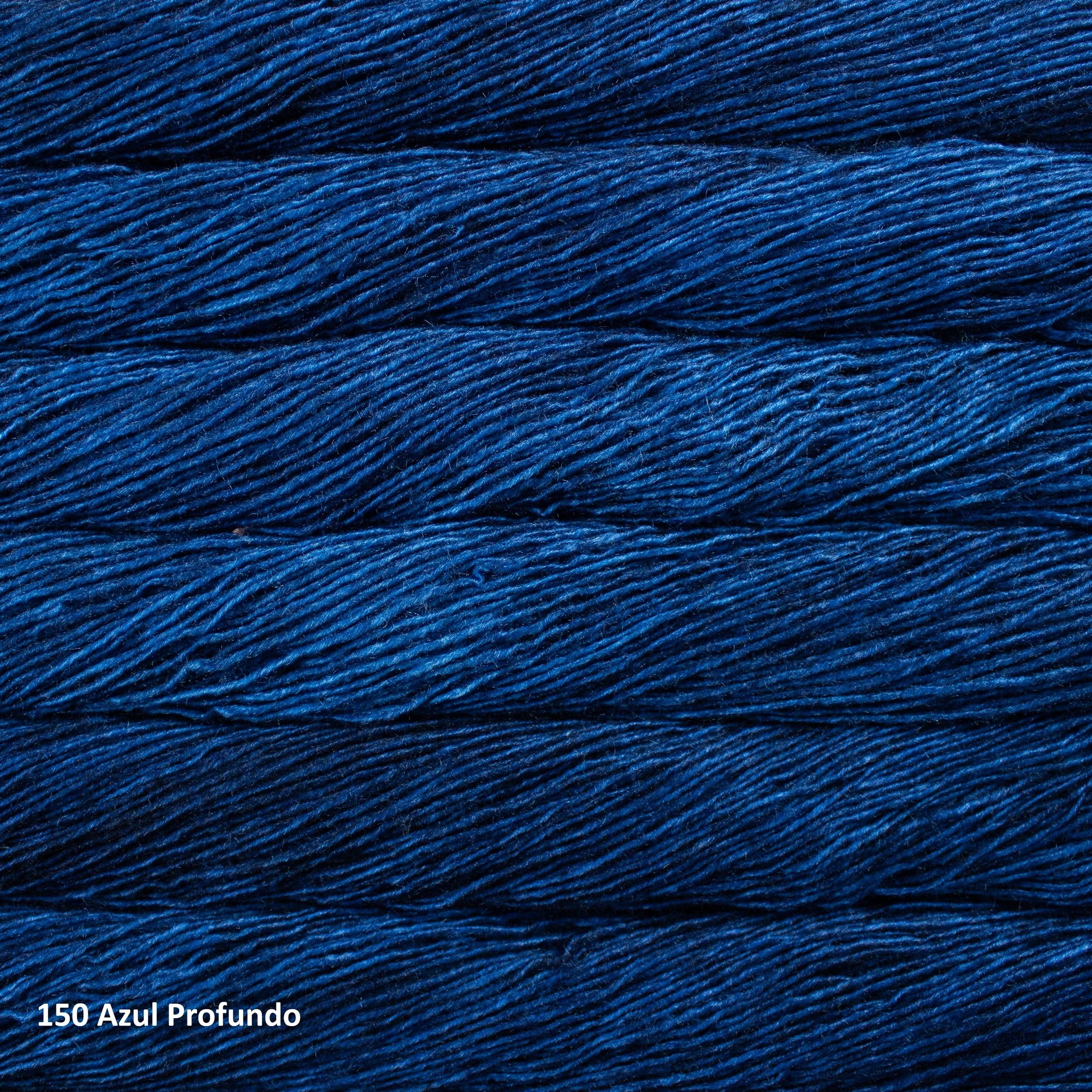 SM_150_Azul Profundo.jpg