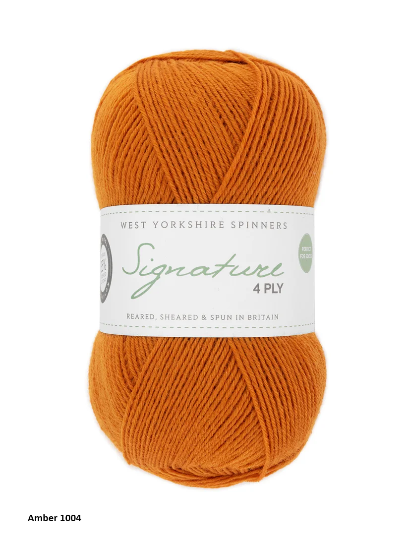 wys-signature-4ply-y-amber-1004-1a-v-72.png