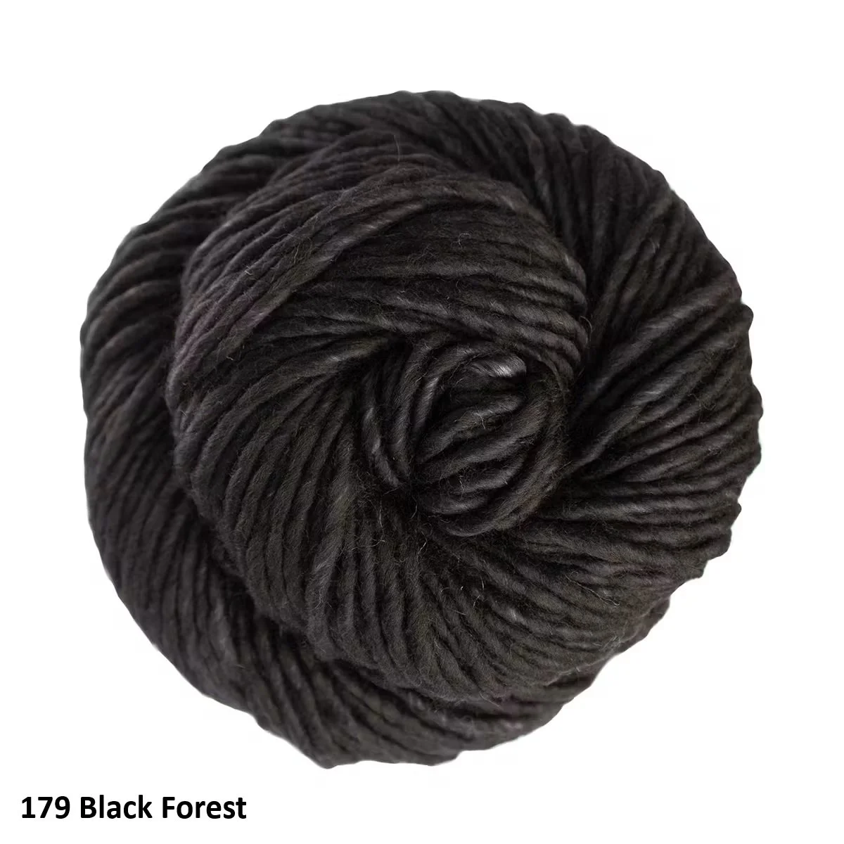 NOV179_BlackForest.jpg