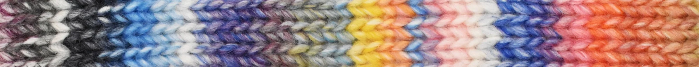 E-CSPUN-1009.jpg