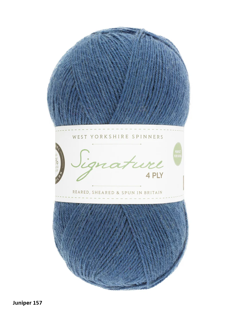 wys-signature-4ply-y-juniper-157-1a-v-72.png