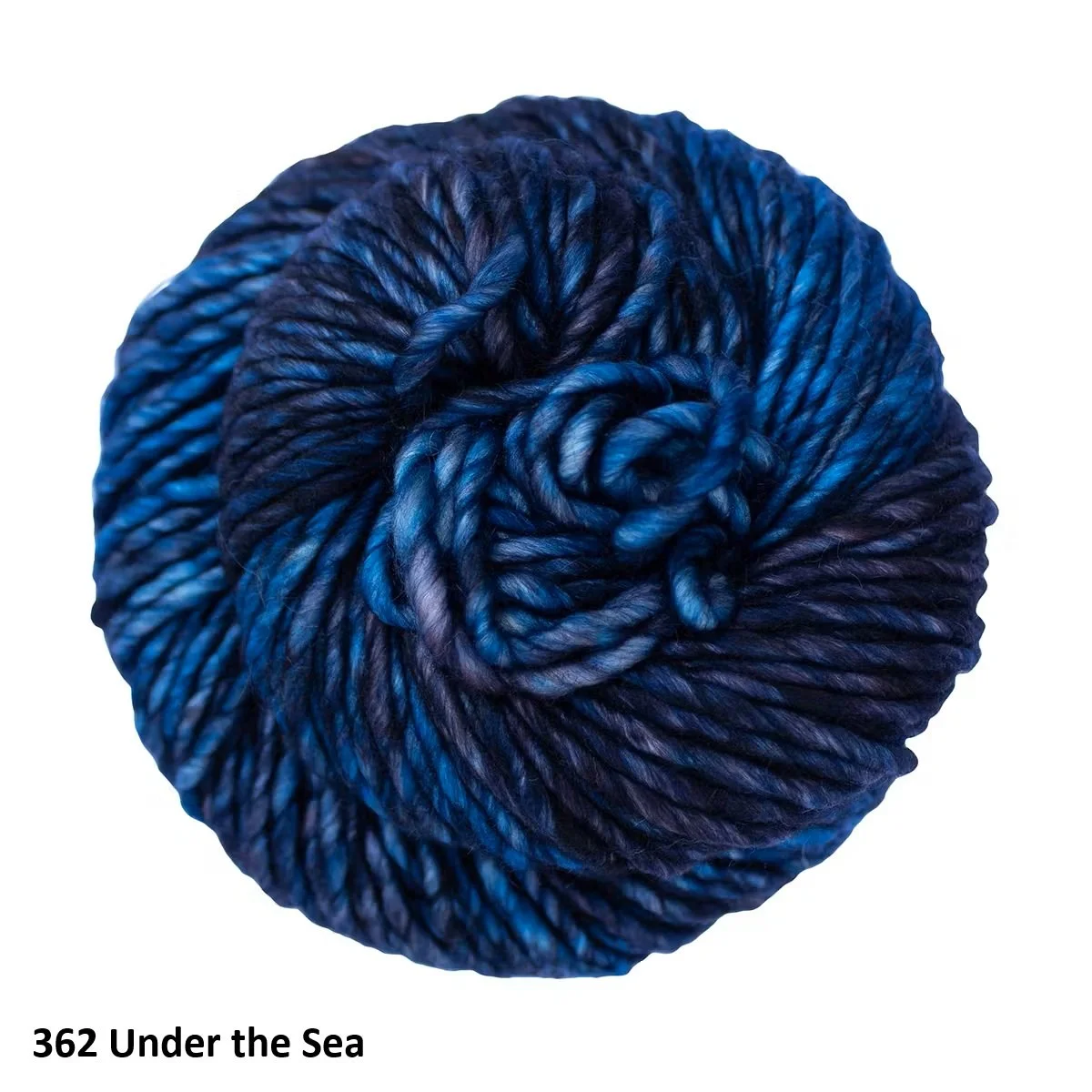 NOV362_UndertheSea.jpg