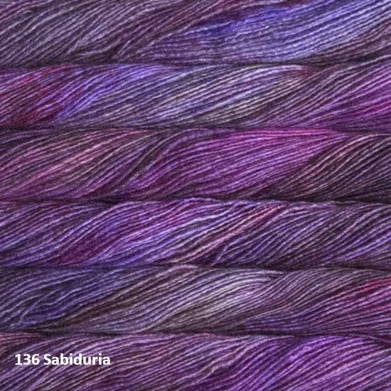 SM_136_SABIDURIA.jpg