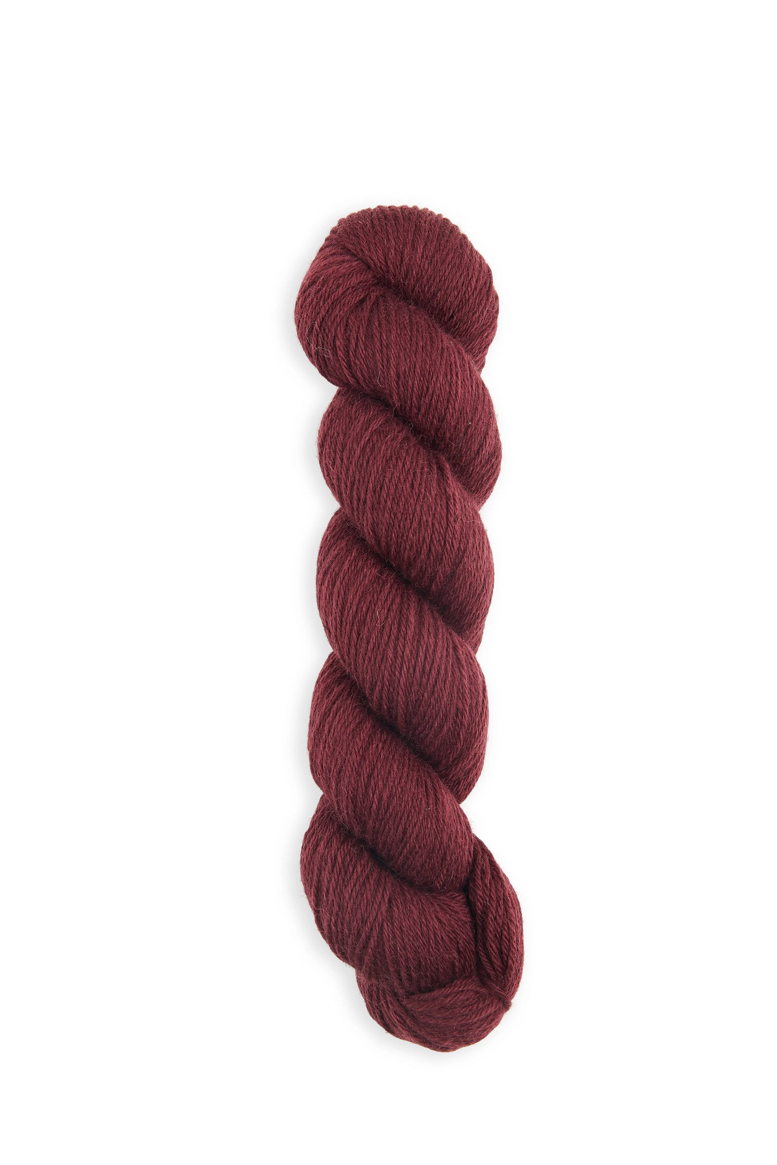 WOOLTRACE_DK_CLARET.jpg