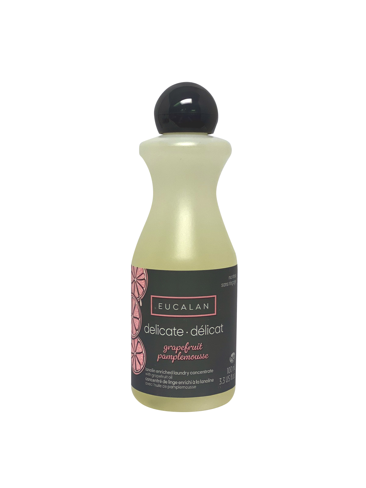 Grapefruit-100ml.png