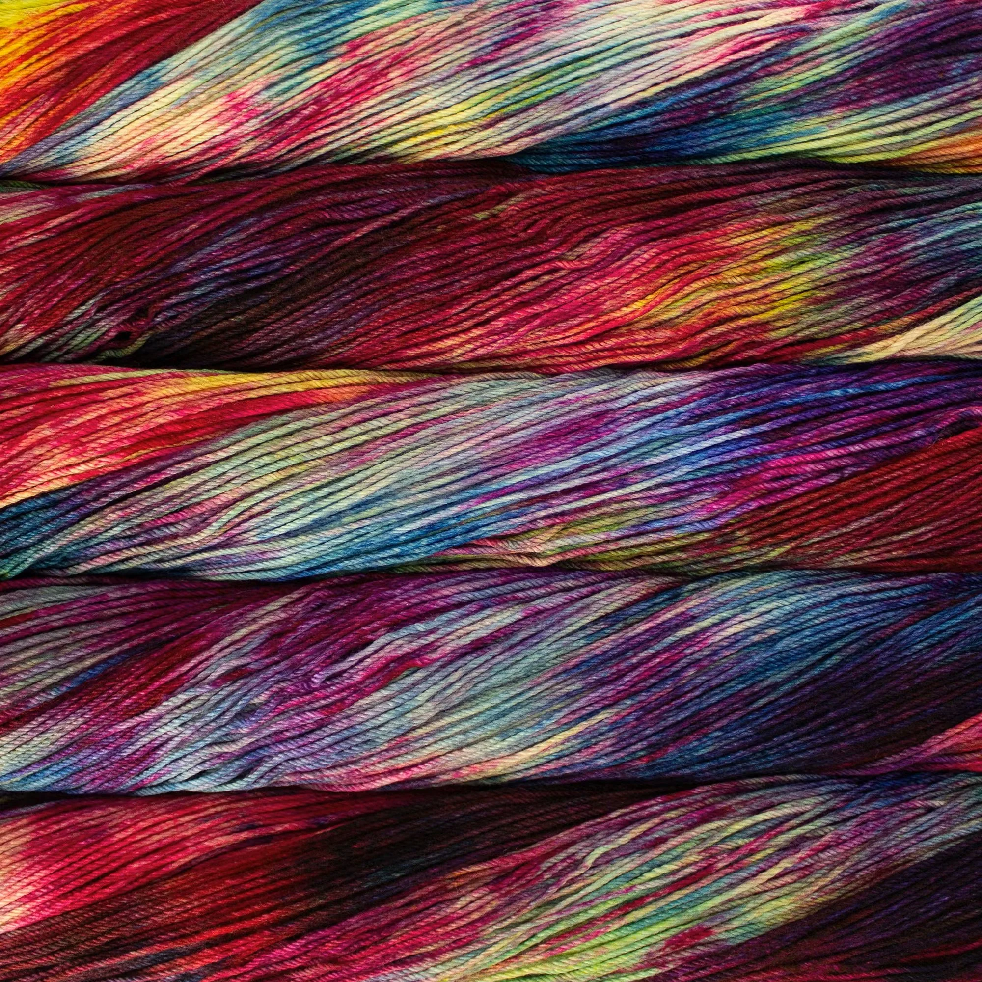 005 Anniversario_JPEG.jpg