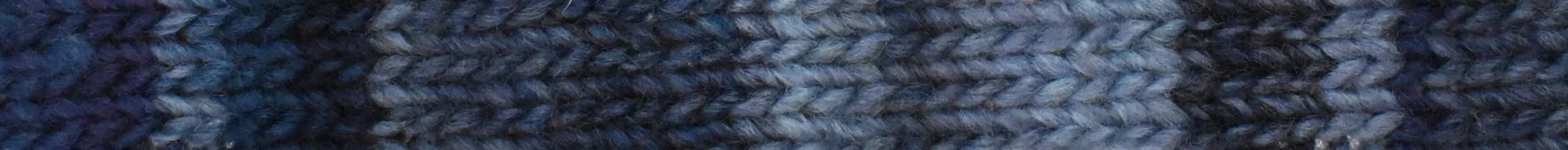 E-CSPUN-1010.jpg