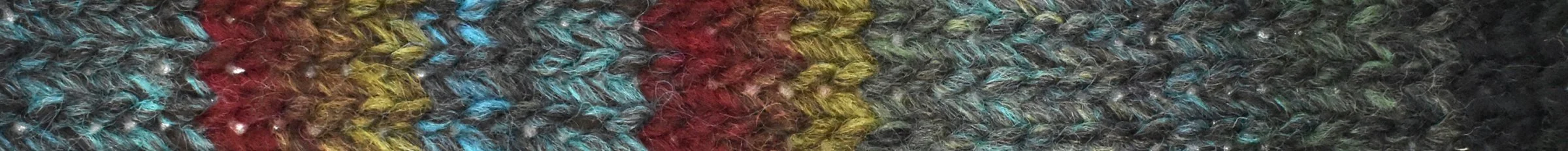 E-CSPUN-1003.jpg