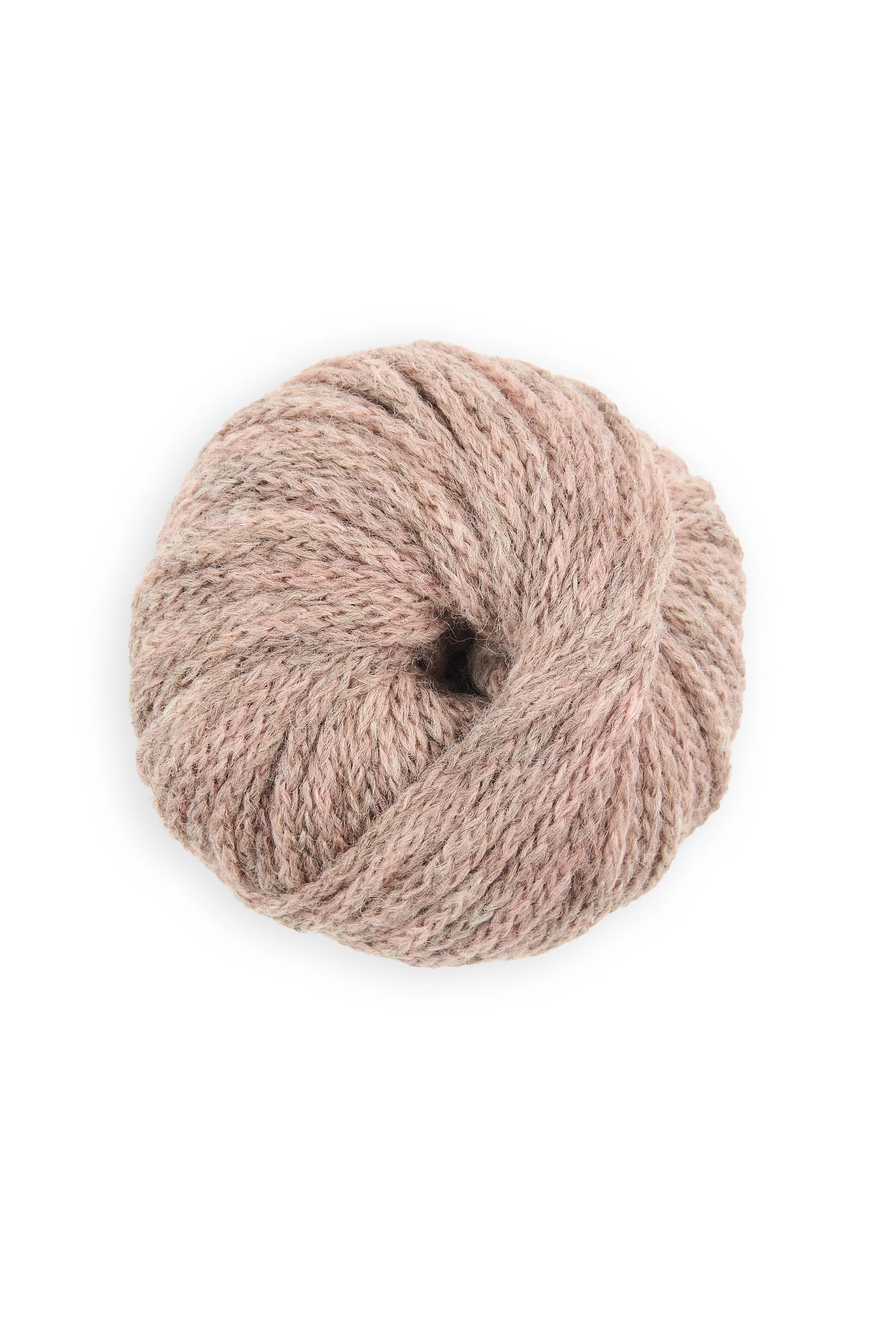 5061018310173_FIBREKNIT_KILNSEY.jpg