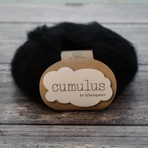 Cum941.webp