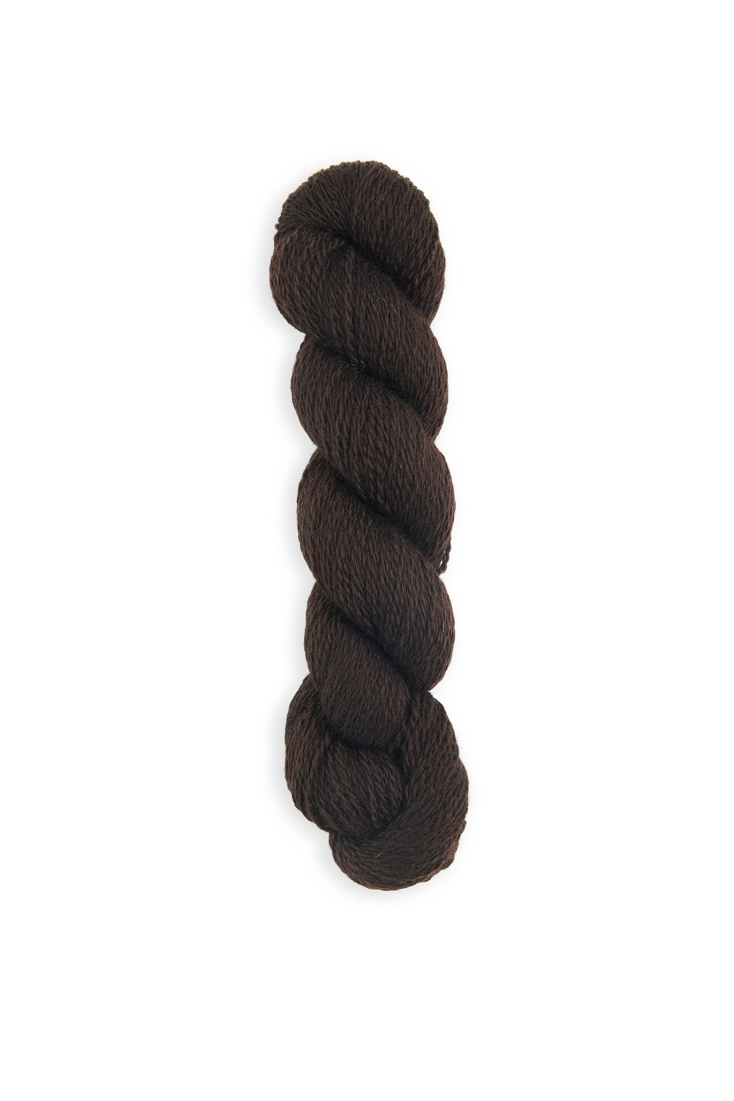 WOOLTRACE_4PLY_ESPRESSO.jpg