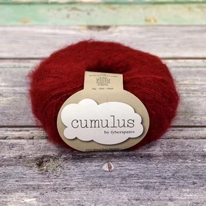 Cumulus 901.webp