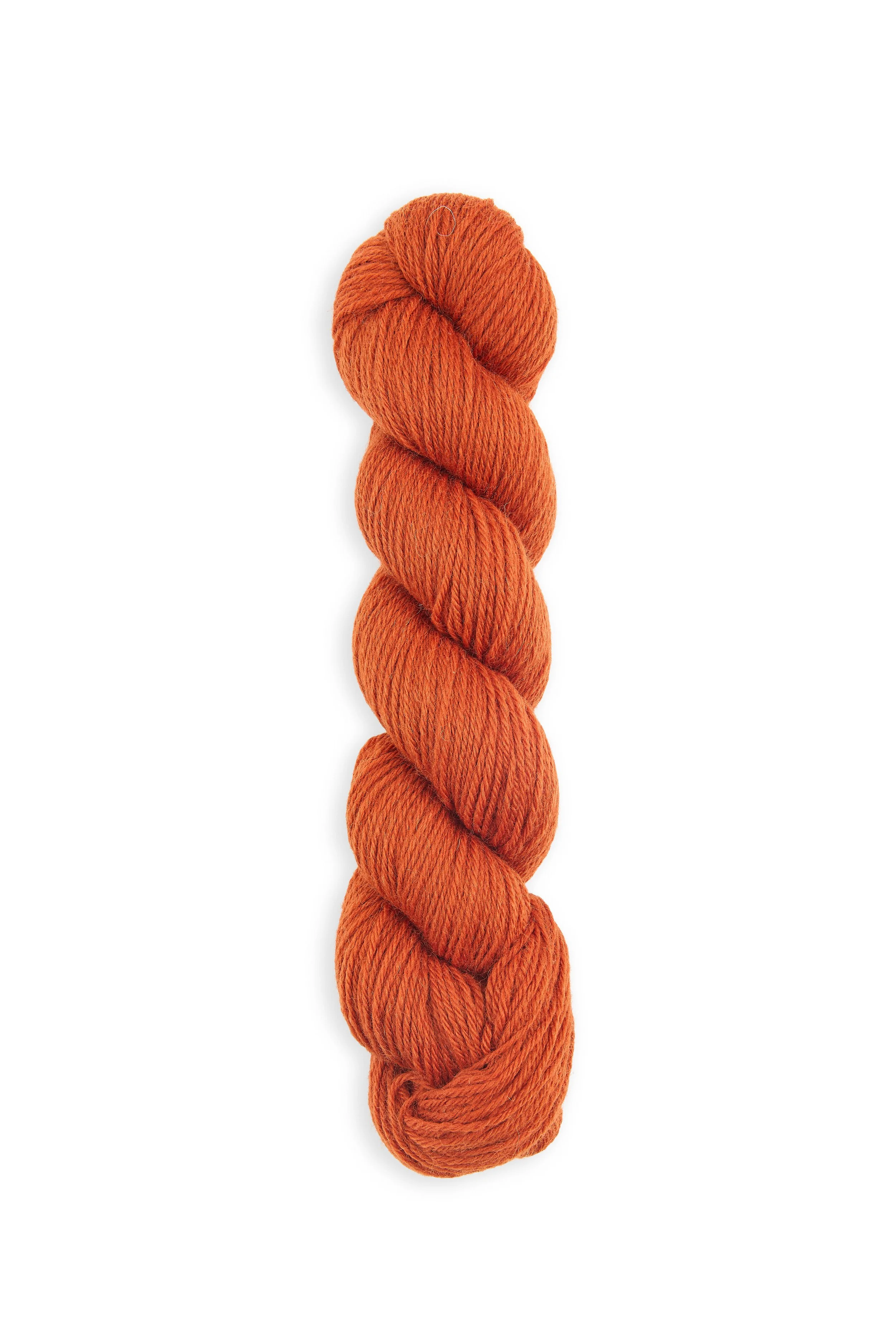 WOOLTRACE_DK_SUNSET.jpg