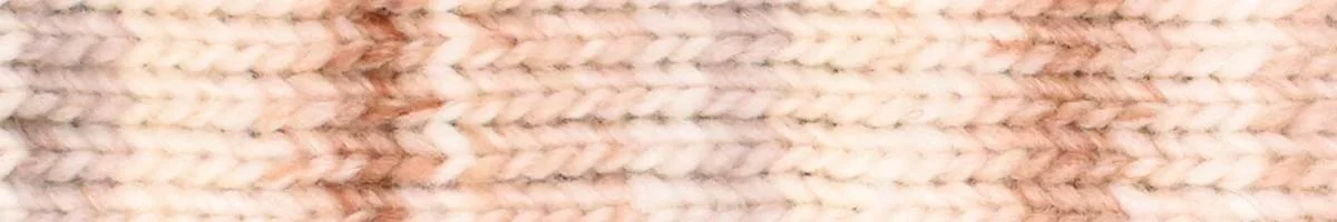 K-KUREY-211.swatch_HL.jpg