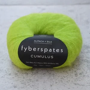 Cumulus 943.webp