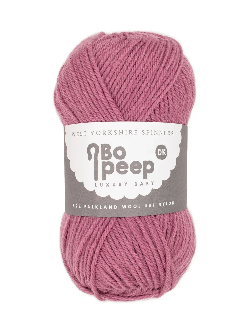 wys-bo-peep-dk-y-ballerina-1390-1a-v-72.webp
