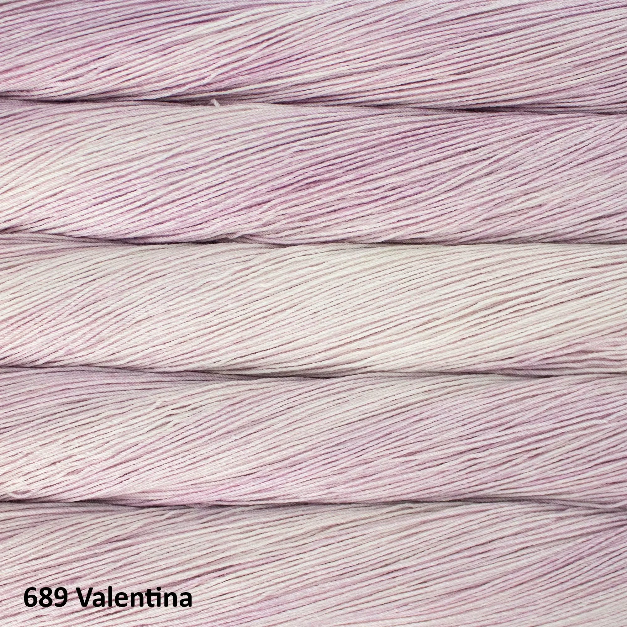 US689+Valentina.jpg