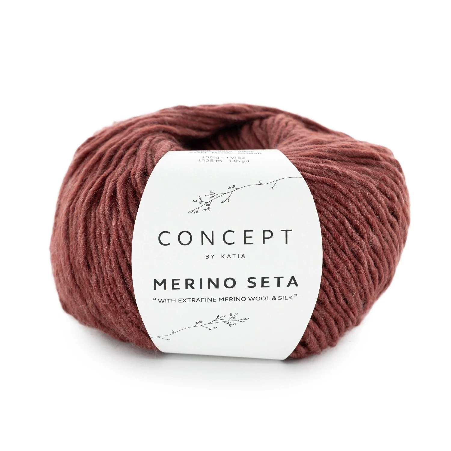 merinoseta58.jpg