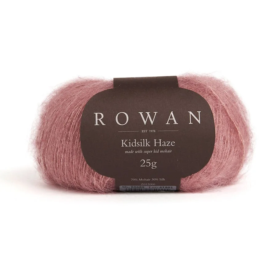 KSH709.jpg
