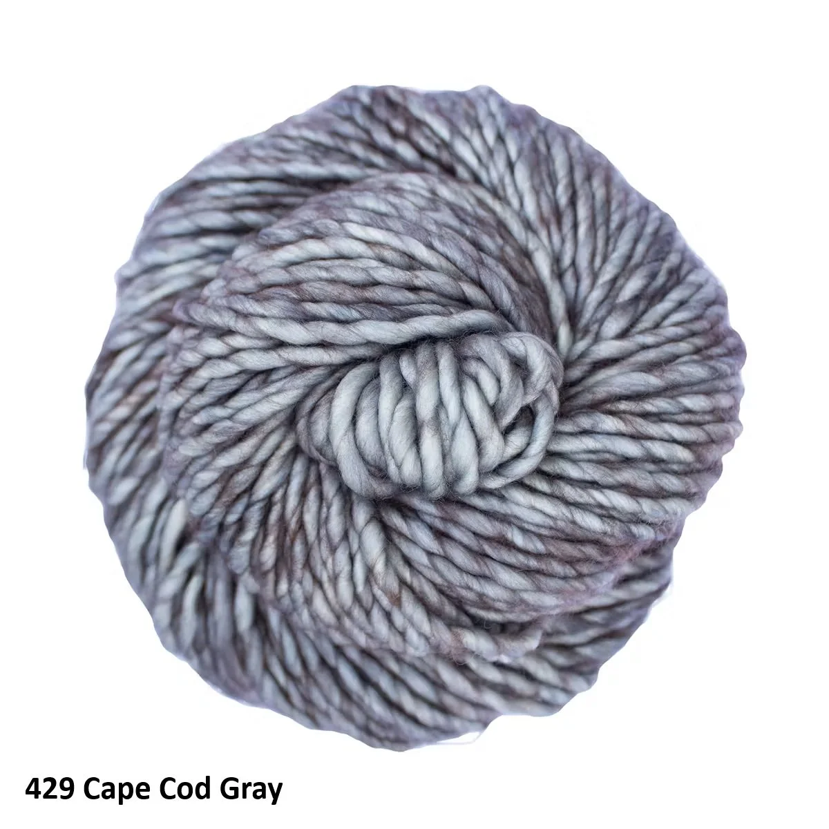 NOV429_CapeCodGray.jpg