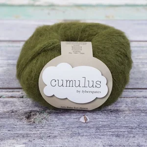 Cumulus 926.webp