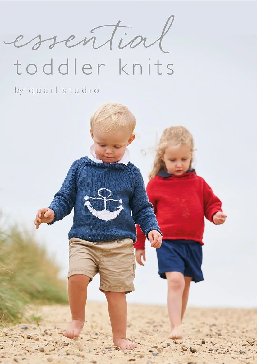 Essential_Toddler_Knits_re-sized.jpg
