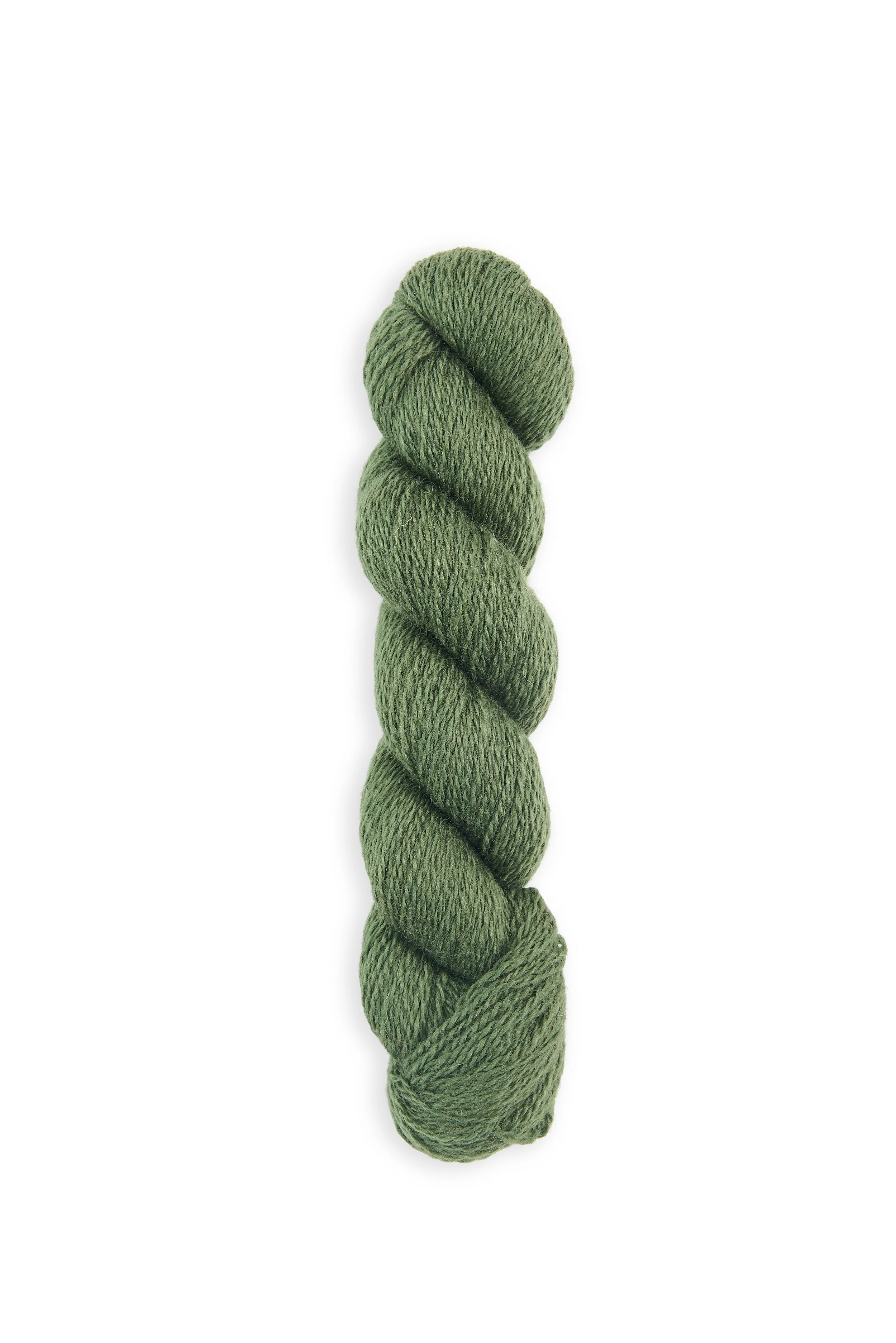 WOOLTRACE_4PLY_FROSTED_SAGE.jpg