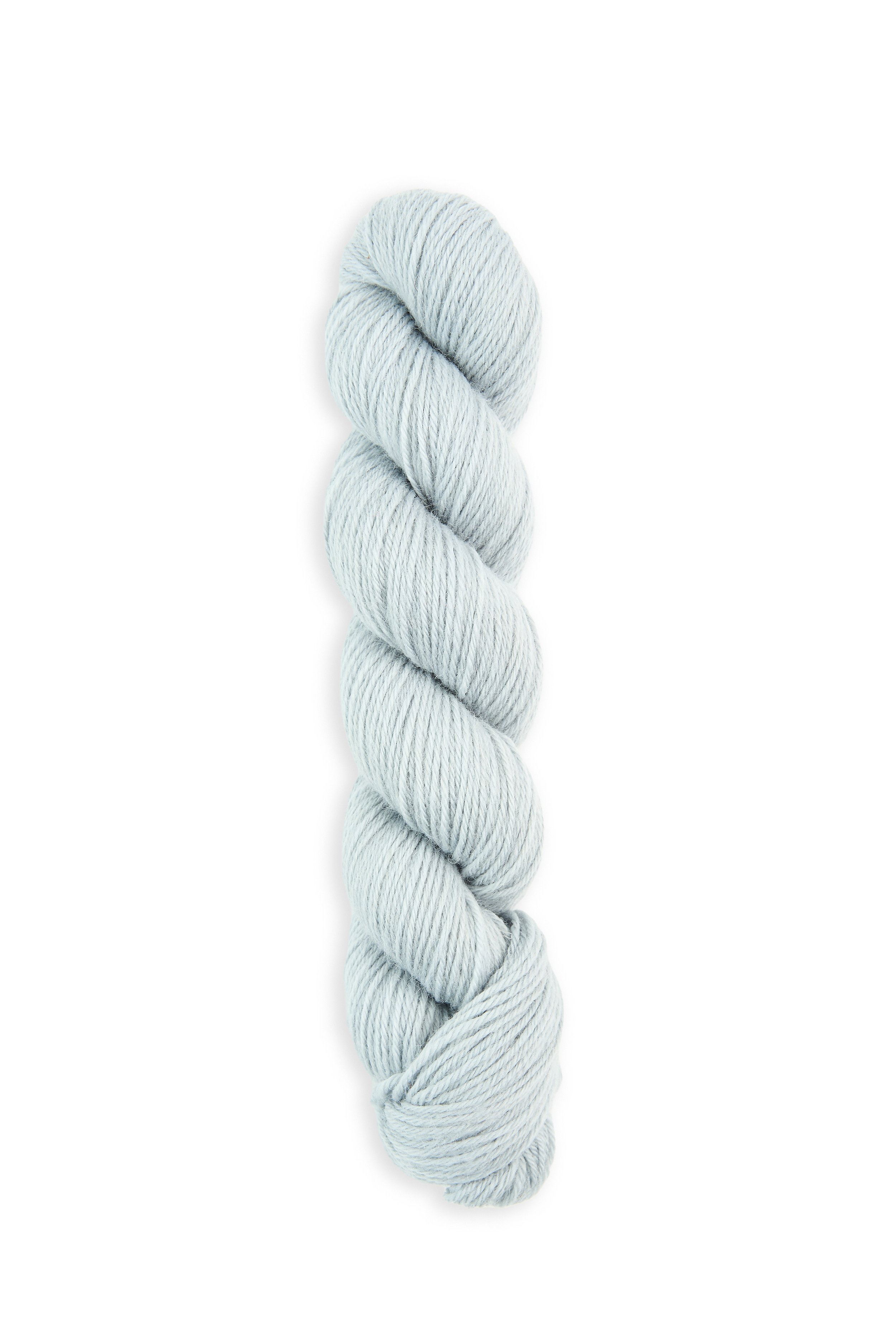 WOOLTRACE_DK_SILVER_SKIES.jpg