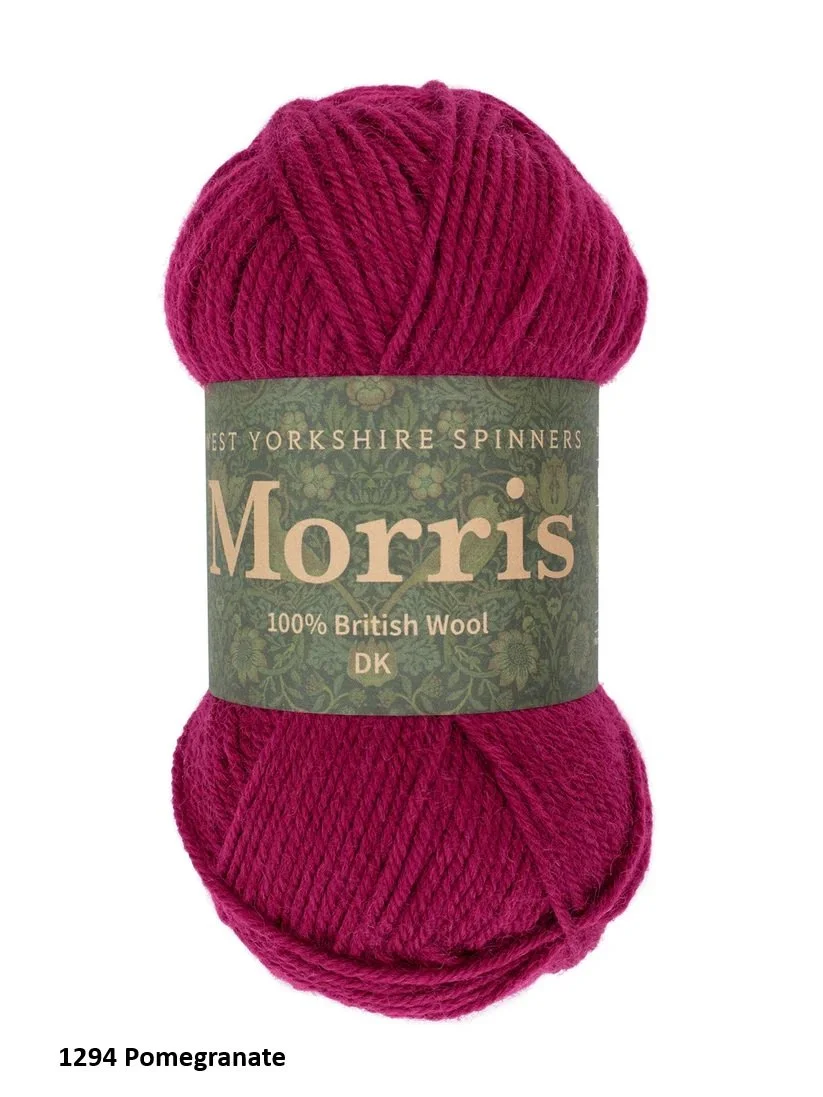 wys-morris-dk-y-pomegranate-1294-1a-v-72 (1).jpg