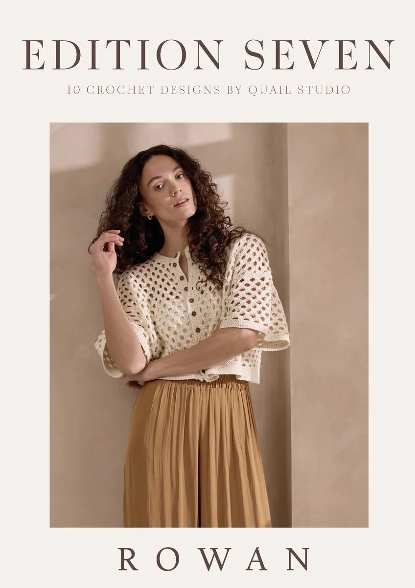 Edition_Seven_Cover.jpg