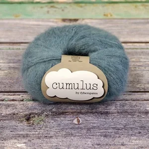 Cumulus 909.webp