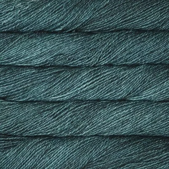 DST412+TEAL+FEATHER.jpg