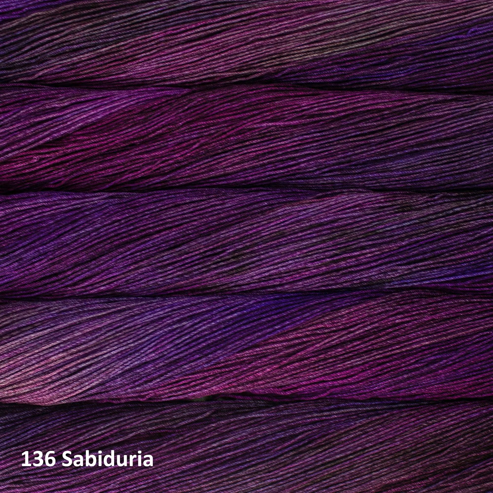 US136+Sabiduria.jpg