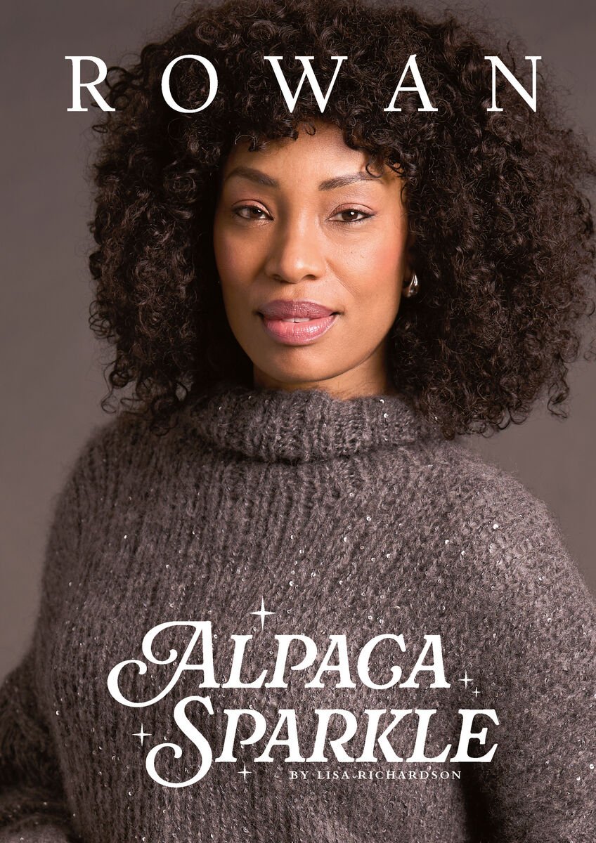 Alpaca_Sparkle_Cover.jpg