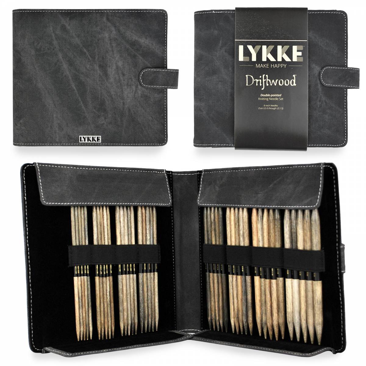 K-LYKKE-DW-6DPLG-SET-GRY.jpg