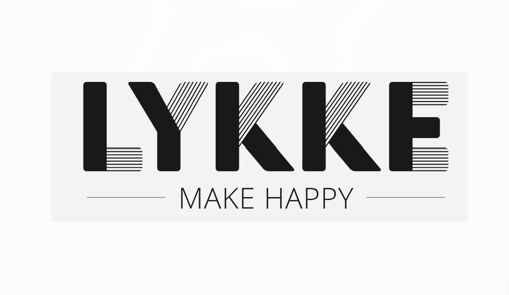 Lykke.png