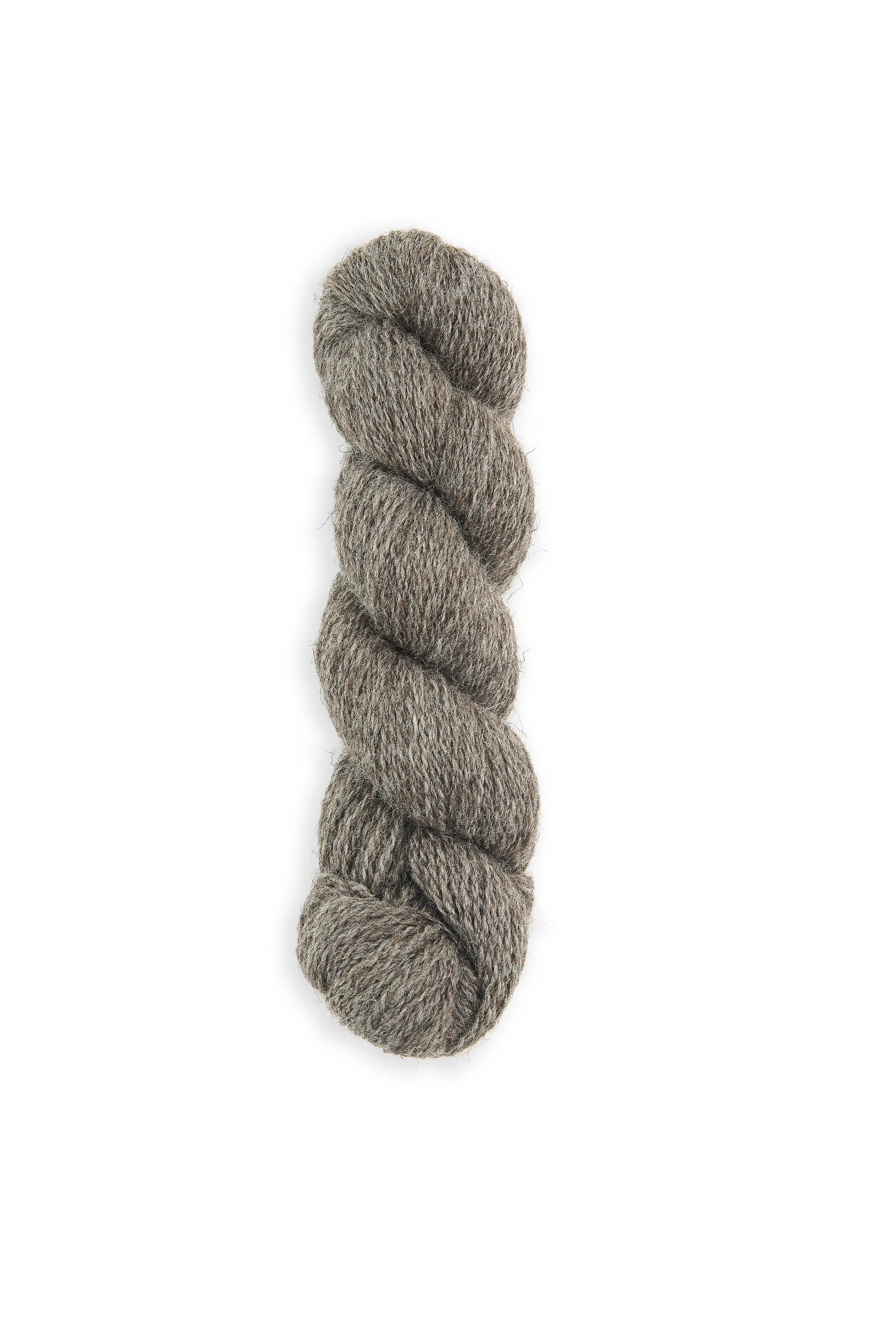 5061018319916_SHEEPSOFT_4PLY_DENTDALE.jpg
