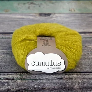 Cumulus 935.webp