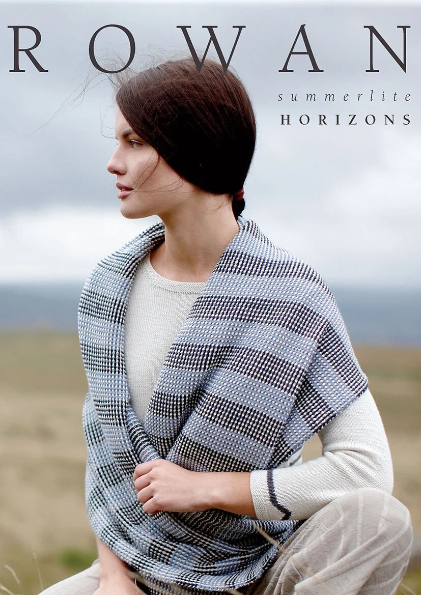 Summerlite_Horizons_Cover_re-sized.jpg