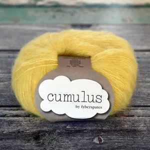 Cum934.webp