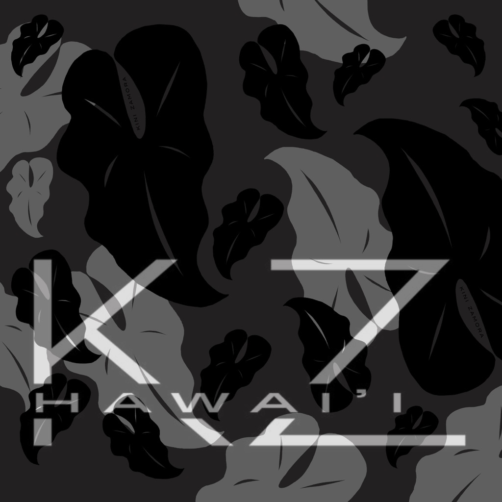 COMING SOON KiniZamora HI 2016 Capsule collection coming soon! ||Kalo|| Available August 13 Pop Up Shop at the Hoʻolau Kanaka Oʻahu Ka ʻŌnohi O Nā Kai Keʻehi lagoon from 9:30-4pm head to KiniZamora.com for more information!! Im proud to say that this collection is true to Hawai'i and supports local 100%! I'm one of the few Design Haus in Hawai'i that can say that i create a 100% MADE IN HAWAII Product from design, fabric printing, production/manufacturing to retail. #KiniZamoraHi